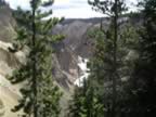 B-The Grand Canyon of The Yellowstone (10).jpg (108kb)